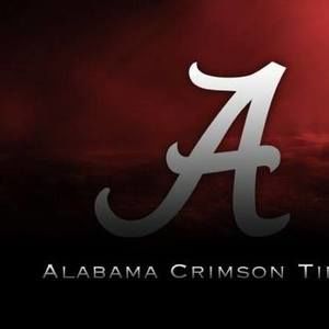 Meet your Posher, Lee